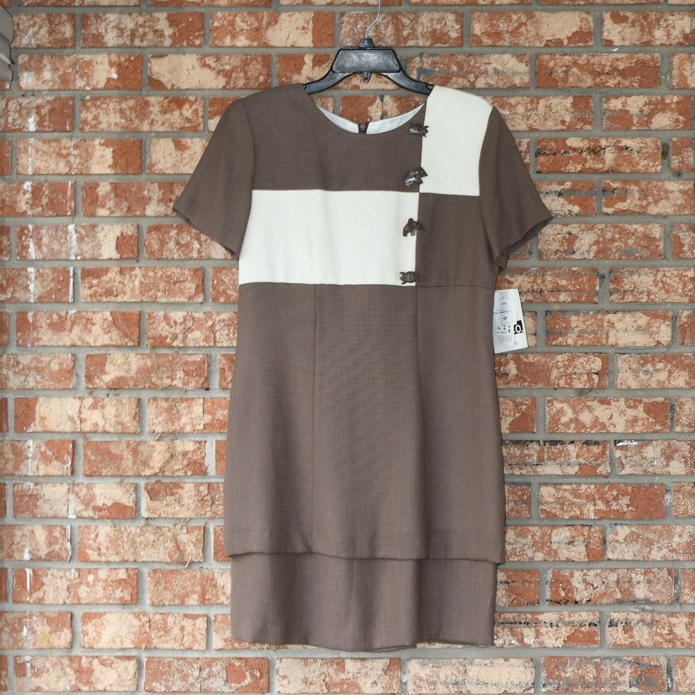 R.j. & Co. Dress